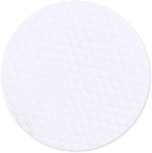 Isntree Onion Newpair Clear Pad (REFILL) 80ml (20ea), image 3