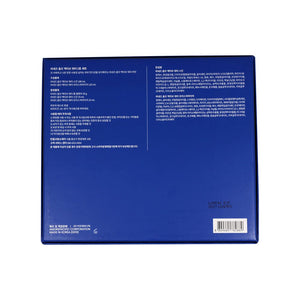 LANEIGE HOMME Active Water Duo Set, image 3