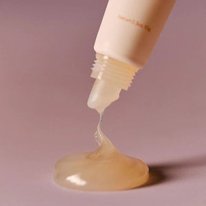 AROMATICA Glow Vita Lip Volumizer – Orange & Neroli (10g), image 3