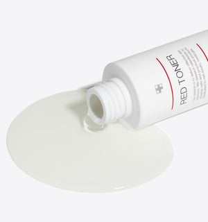 medicube Red Toner Plus 2.0 200ml, image 3