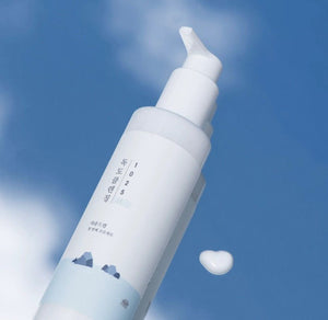 Round Lab 1025 Dokdo Cleansing Milk 200ml, image 3