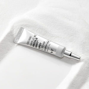 VT Garlic AC Reedle Shot Spot Cream 15ml, image 3