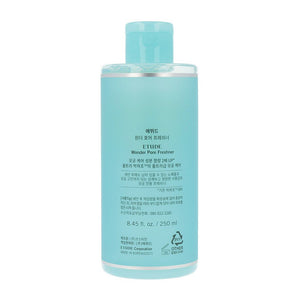 ETUDE HOUSE Wonder Pore Freshner 500ml, image 3