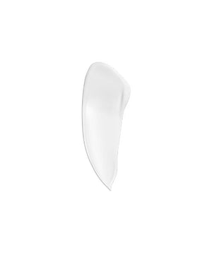 LANEIGE HOMME Blue Energy Essence In Lotion EX 125ml, image 3