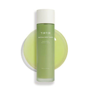 TIRTIR Match Skin Toner 150ml, image 3