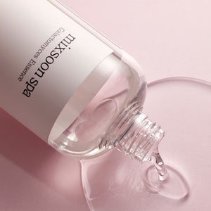 mixsoon Galactomyces Essence 100ml, image 3