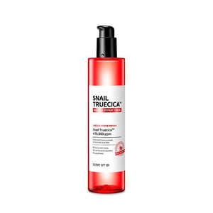 SOME BY MI Snail Truecica Miracle Repair Toner 135ml, image 3