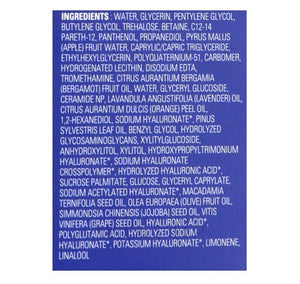 MISSHA Super Aqua Ultra Hyalron Skin Essence 10X 200ml, image 3