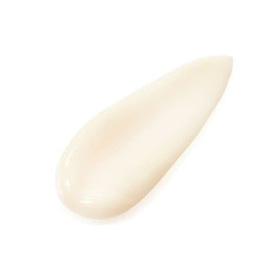 belif Youth Creator Age Knockdown Eye Serum 25ml, image 3