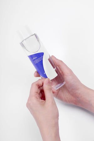 Isntree Hyaluronic Acid Toner 200ml, image 3