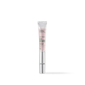 VT Cica Collagen Eye Cream 15ml, image 3