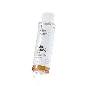VT Glucamine Toner 200ml, image 3