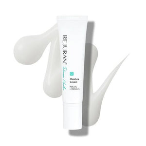 REJURAN Derma Healer Moisture Cream 60g, image 3