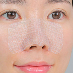 MEDIPEEL Extra Super 9 Plus Blackhead Out Nose Pack 5ea, image 3
