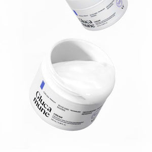 VT Glucamune Cream 100ml, image 3