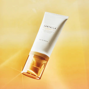 SKIN1004 MADAGASCAR CENTELLA Air-Fit Suncream Plus SPF50+ PA++++ 50ml, image 3