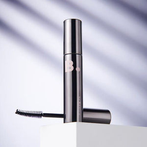 BANILA CO Eyelash Treatment Serum 6.5g, image 3