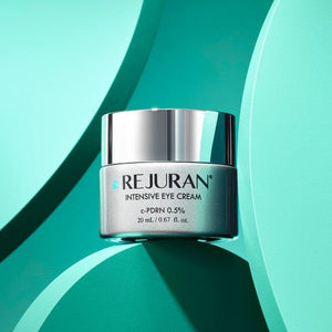 REJURAN Intensive Eye Cream 20ml, image 3