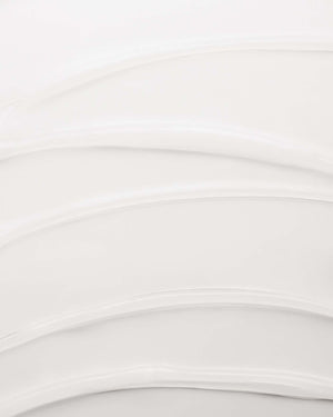 [PURITO SEOUL] Oat-In Calming Gel Cream 100ml, image 3