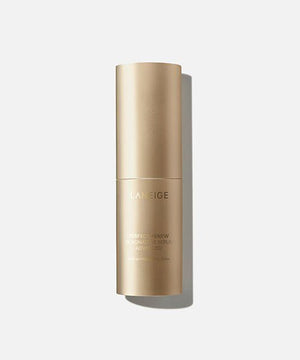 LANEIGE PERFECT RENEW 3X SIGNATURE SERUM ADVANCED 40ml, image 3