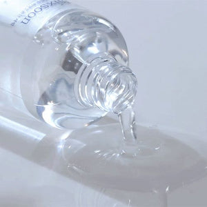 mixsoon Glacier Water Hyaluronic Acid Serum 30ml, image 3