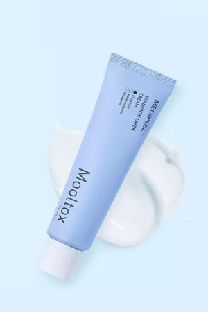MEDIPEEL Hyaluron Layer Mooltox Cream 50g, image 3