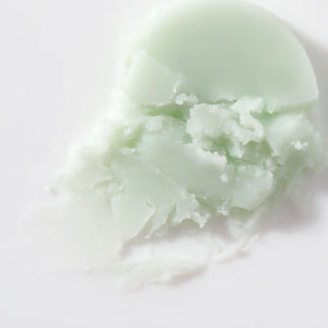 mixsoon Centella Asiatica Stick Balm 11.5ml, image 3