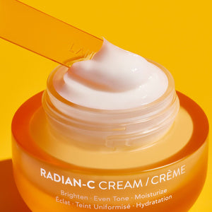 LANEIGE Radian-C Cream 30ml, image 3
