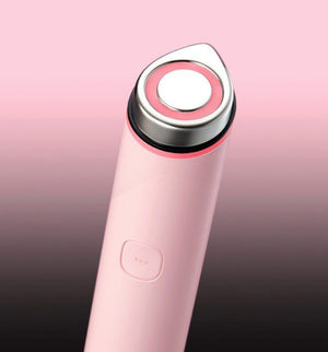 medicube AGE-R Booster Pro MINI PLUS+ (2colors) (*It can only be shipped via express service.), image 3