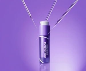 Isntree Onion Newpair Booster Shot 2000 50ml, image 3