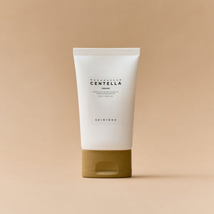 SKIN1004 Madagascar Centella Cream 75ml, image 3