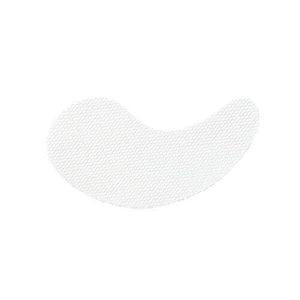 mixsoon Melting Collagen Eye Film 10ea/5pairs, image 3