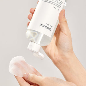 mixsoon Bean Toner 300ml, image 3