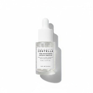 SKIN1004 TONE BRIGHTENING CAPSULE AMPOULE 100ml, image 3