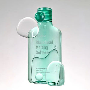 Jumiso Blackhead Melting Softener 150ml, image 3