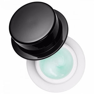 belif THE TRUE CREAM AQUA BOMB 50ml, image 3