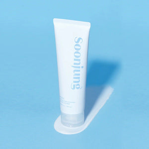 ETUDE HOUSE SoonJung 10 Free Moist Emulsion 130ml, image 3