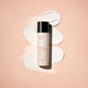 belif Man 101 Tone Up Moisturizer SPF50+ PA++++ 50ml, image 3