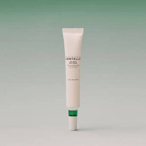 SKIN1004 Madagascar Centella Tea-Trica Spot Cream 20ml, image 3