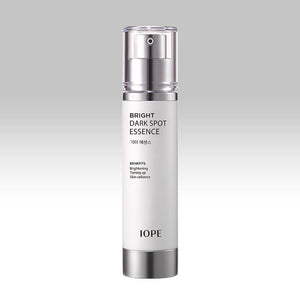 IOPE Bright Dark Spot Essence 45ml, image 3