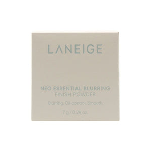 LANEIGE Neo Essential Blurring Finish Powder 7g, image 3