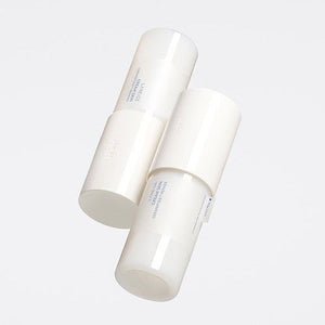 LANEIGE CREAM SKIN CERAPEPTIDE REFINER 170ml, image 3