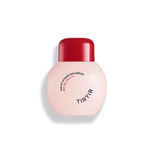 TIRTIR Air Fit Hyasis Sun Serum SPF50+ PA++++50ml, image 3