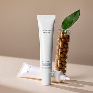 mixsoon Bean Eye Cream 20ml, image 3