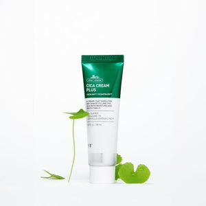 VT Cica Cream Plus 100ml, image 3
