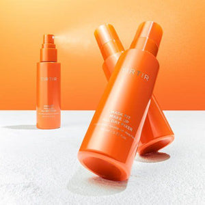 TIRTIR Mask Fit Make Up All Day Fixer 80ml, image 3