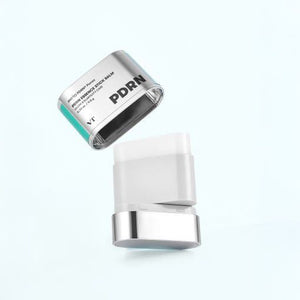 VT PDRN Essence Stick Balm 9.5g, image 3