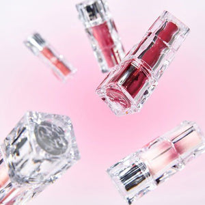TIRTIR WATERISM Glow Mini Tint 1.8g (30color), image 3