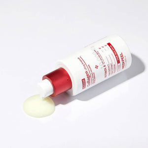 MEDIPEEL Retinol Collagen Lifting Ampoule, image 3