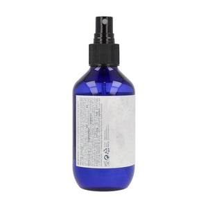 [Pyunkang Yul] Mist Toner 200ml, image 3